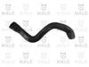 MALò 280421A Radiator Hose